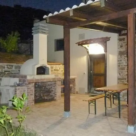 In With Outdoor Swimming Pool *